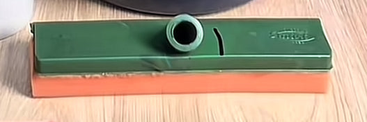 1 SUELOCOLOR X LITRO